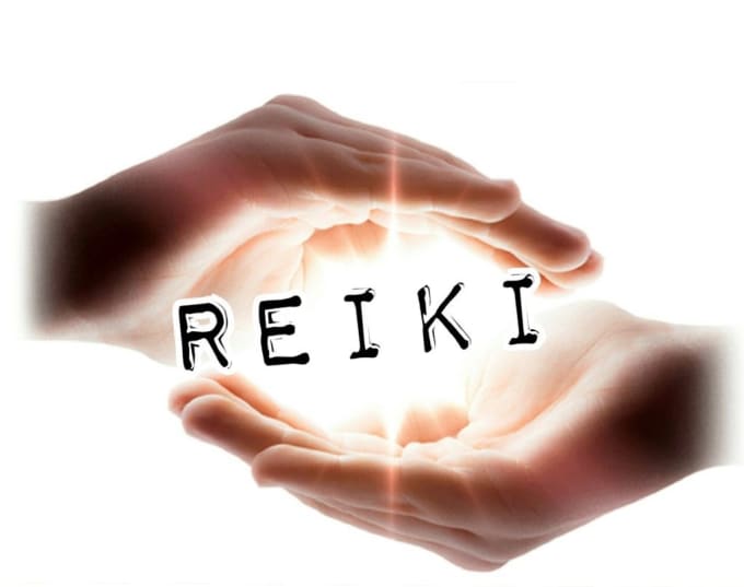 Gig Preview - Send reiki to a couples conflict for relationship healing