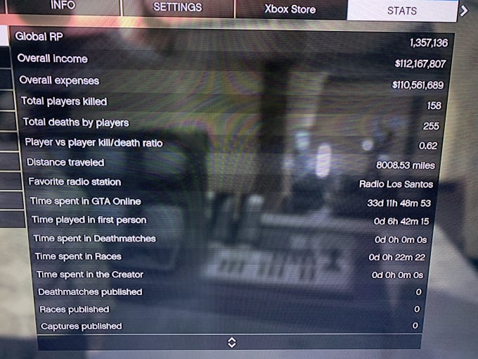 Gta V Online Immobilien Verkaufen Gta V Online Immobilien Verkaufen