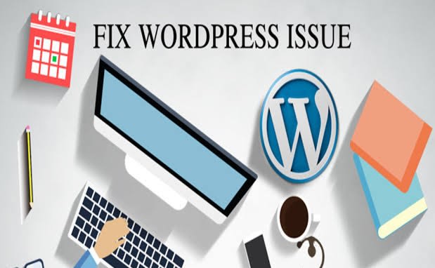 Gig Preview - Fix all types of wordpress issues, errors and bugs