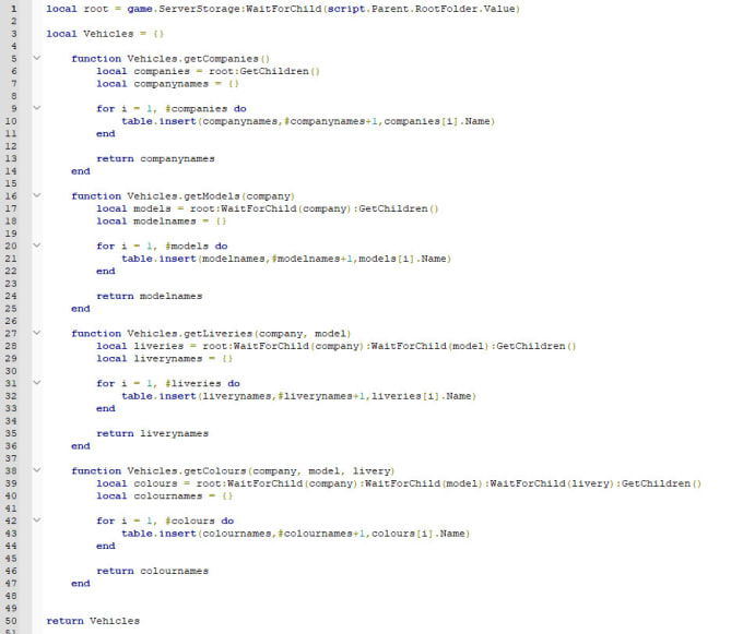 Fiverr Suchergebnisse Fur Roblox Simulator - roblox color by number roblox dungeon quest lua script