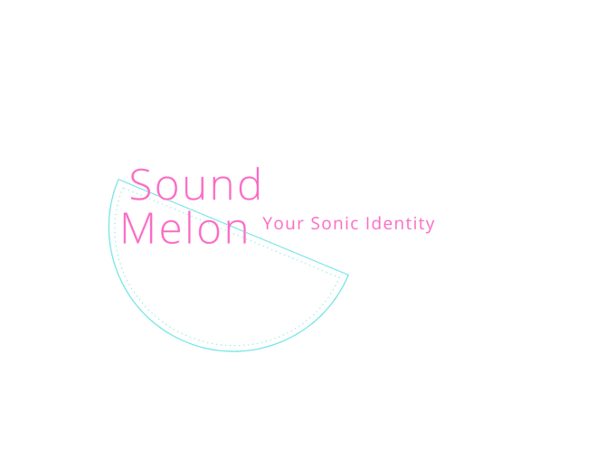 Gig Preview - Create sound logo and sonic branding for product or business