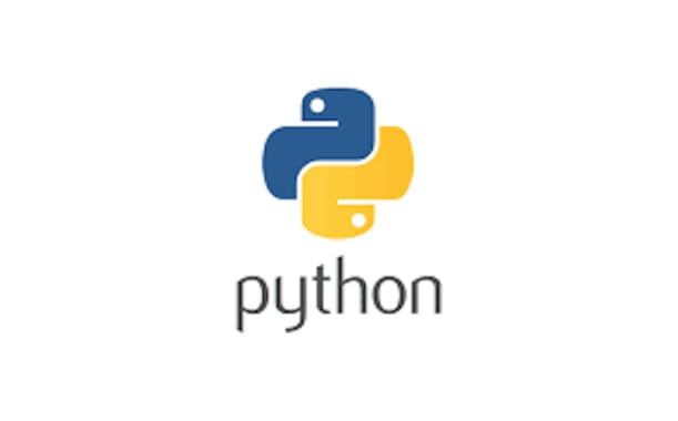 Gig Preview - Python script, code, automation tasks with python