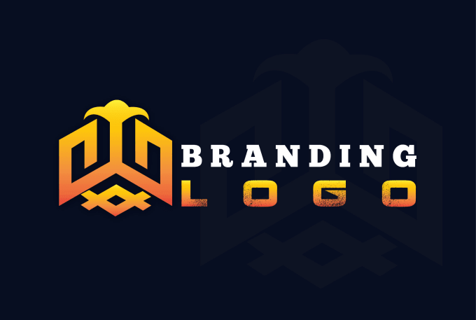 Bestseller - make eye catching logo for your wordpress blog