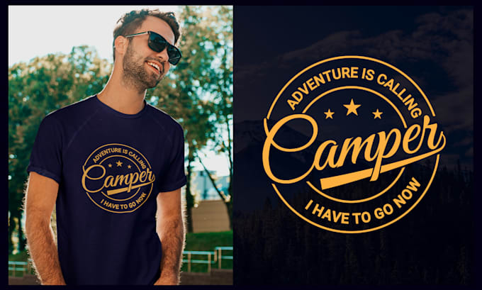 24 Best t shirt logo Services To Buy 