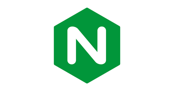 Gig Preview - Install and configure nginx server