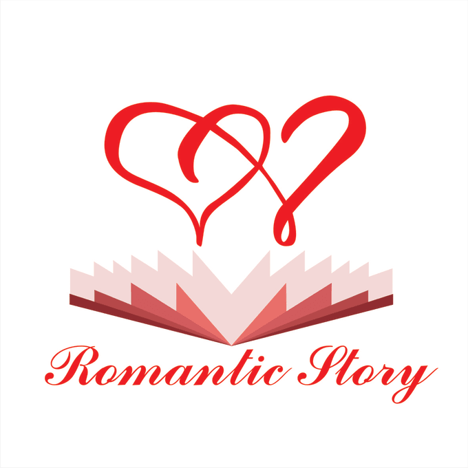 Gig Preview - Write your romantic erotic story