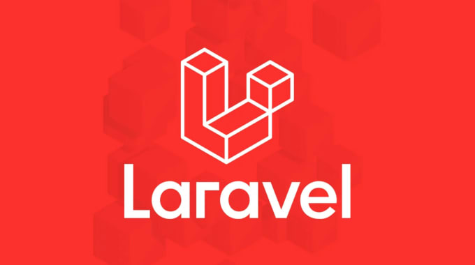 Gig Preview - Fix, install and develop laravel website