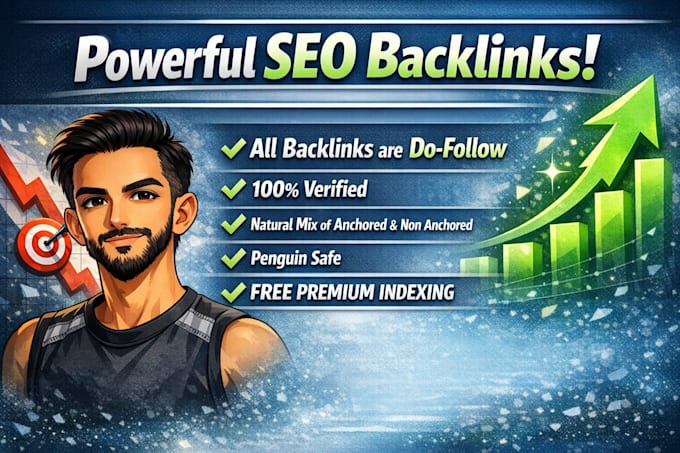 Publish News Article On High Da Guest | Forum Backlinks Publish News Article On High Da Guest | Forum Backlinks
