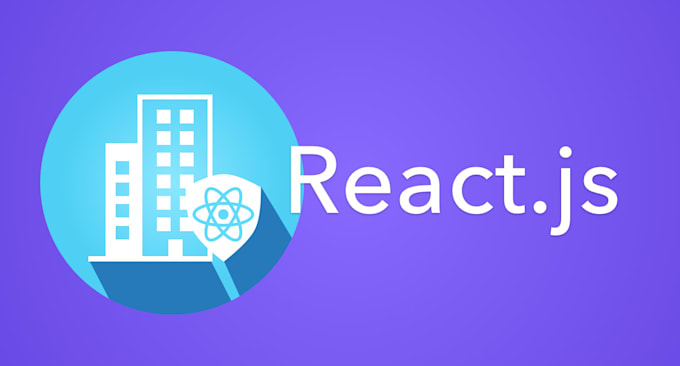 Gig Preview - Create the best quality react, redux js app