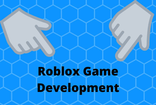 Fiverr Suchergebnisse Fur Scripter Roblox - create a roblox obby by nikinek24