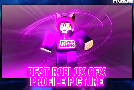 Itspakgaming Photoshop Editing Game Art Logo Design Fiverr - make you perfect custom clothing of roblox by itspakgaming