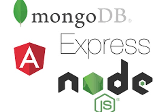 Gig Preview - Do react js, node js , mongo db, sql , swagger doc