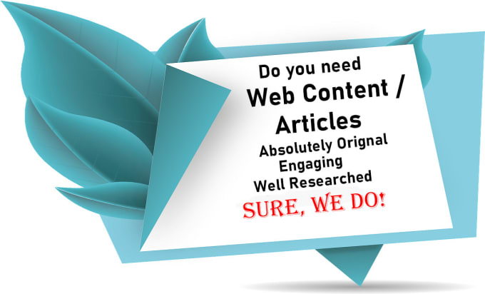 Gig Preview - Write top quality website content blog post seo content writing