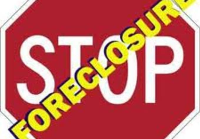 Gig Preview - Answer any 5 foreclosure questions regarding any judicial state in the United States