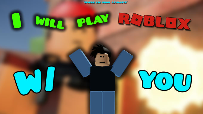 Fiverr Suchergebnisse Fur Roblox Friend - fiverr suchergebnisse fur roblox pet