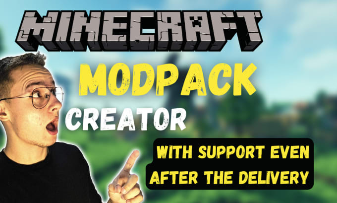 Expert Game Mod Services for GTA, Minecraft, Roblox