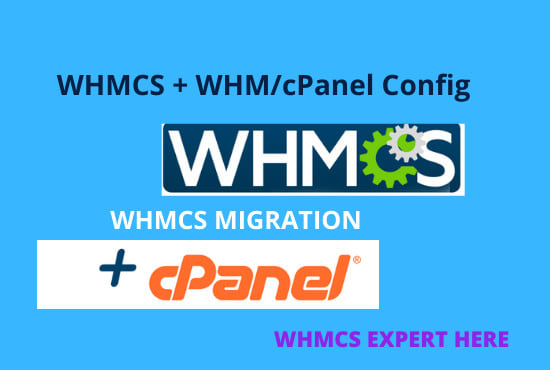 Como traduzir o cPanel e WHM para PT-BR