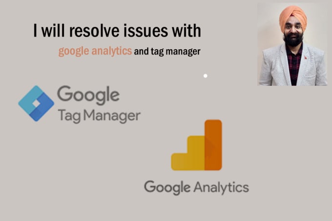 Gig Preview - Fix tracking issues with google tag manager