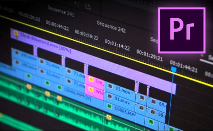 Gig Preview - Do smooth video editing for youtube and personal