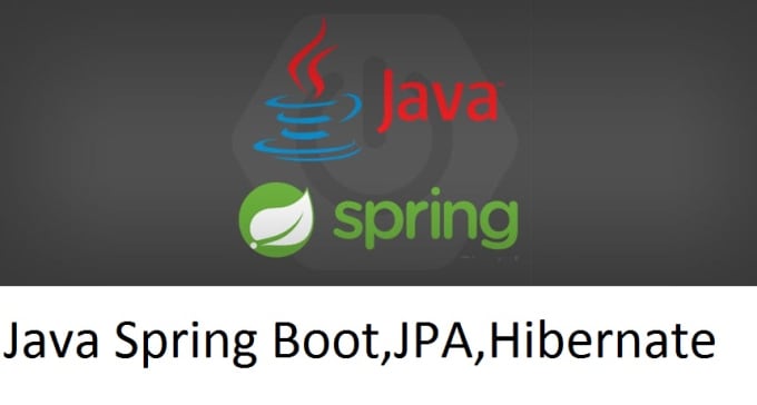 Bestseller - java spring boot,drools,oracle intelligent advisor,angular,react