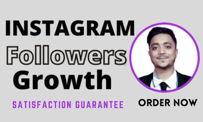 Bestseller - do instagram promotion for super fast organic growth