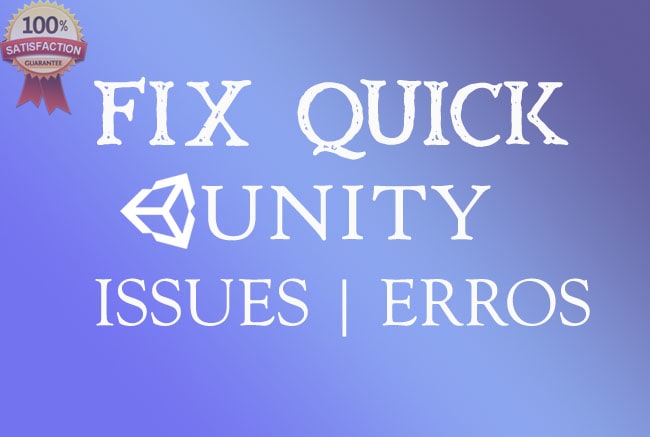 Gig Preview - Fix unity build errors and bugs