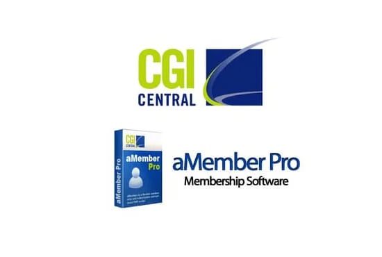 Gig Preview - Setup, install and configure amember pro, affiliates, coupons, cart, helpdesk