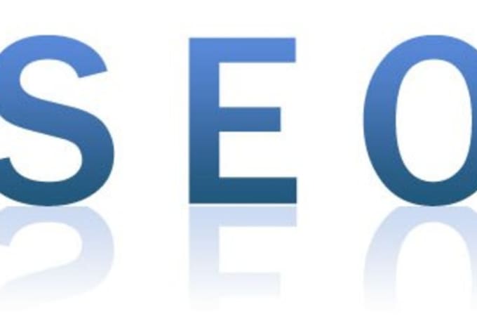 Bestseller - give you a brief SEO review of your website