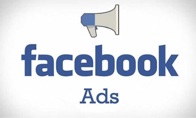 Gig Preview - Run your facebook ad campaign, manage social media ads campaign