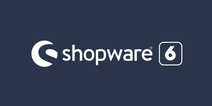 Gig Preview - Design shopware 6 theme and redesign website store of sw6