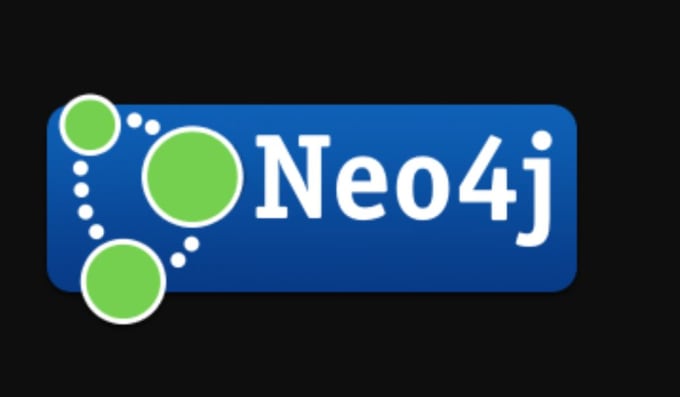 Gig Preview - Do neo4j graph database models and cypher queries tasks