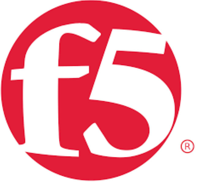 Gig Preview - Configure and troubleshoot your f5 devices and cp cisco and pa firewalls