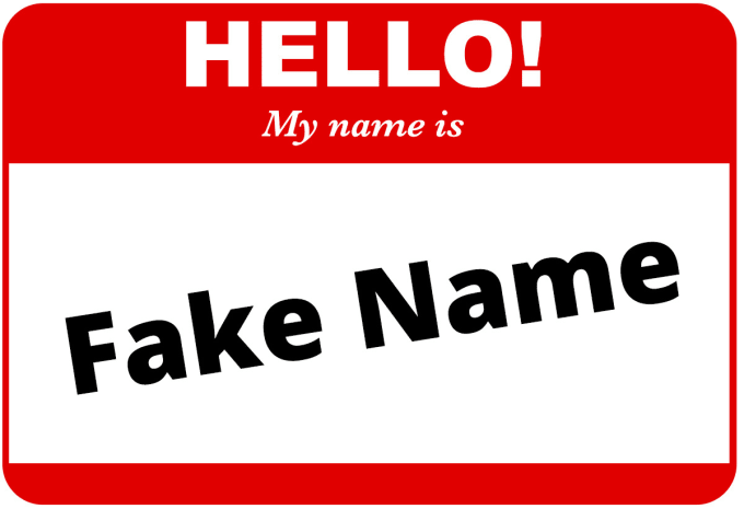 create-a-fake-name-and-fake-personal-info-by-valiik1