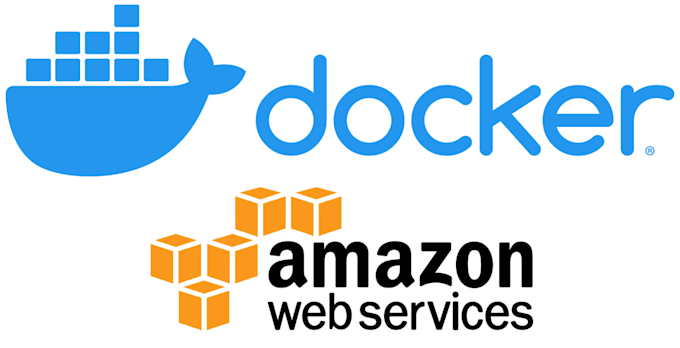 Gig Preview - Dockerize your linux server app