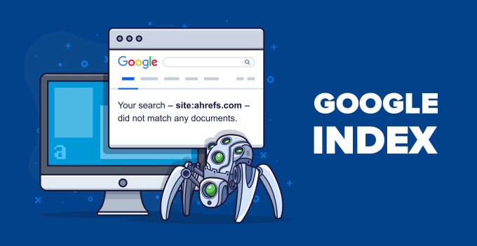 Gig Preview - Index your website in google within 2 day