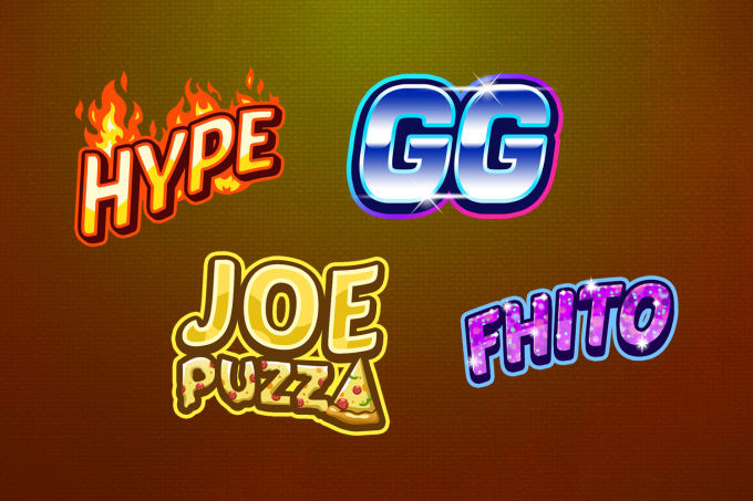 Gig Preview - Create awesome custom text emotes