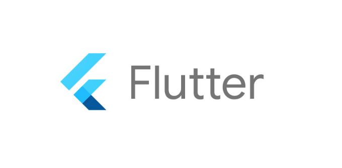 Gig Preview - Develop a flutter mobile app for your business