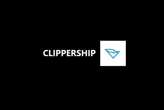 Gig Preview - Provide clippership support and customization