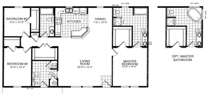 Gig Preview - Do mechanical electrical plumbing ducting drainage drawings