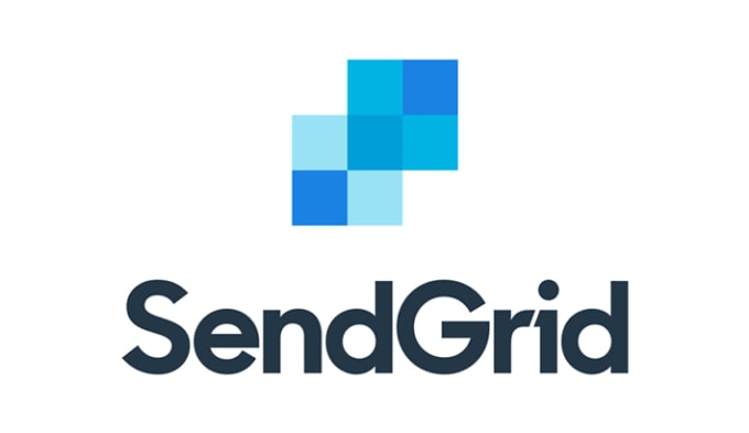 Gig Preview - Do responsive HTML sendgrid email newsletter template