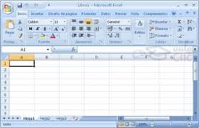 Gig Preview - Move your data into excel