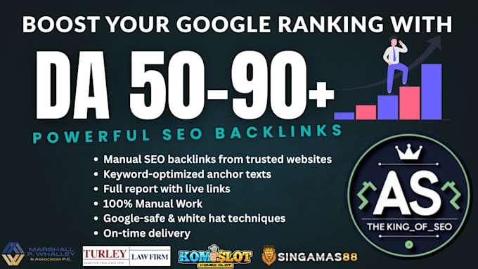 Do 90 High Da95 Dofollow SEO Backlinks | Forum Backlinks Do 90 High Da95 Dofollow SEO Backlinks | Forum Backlinks