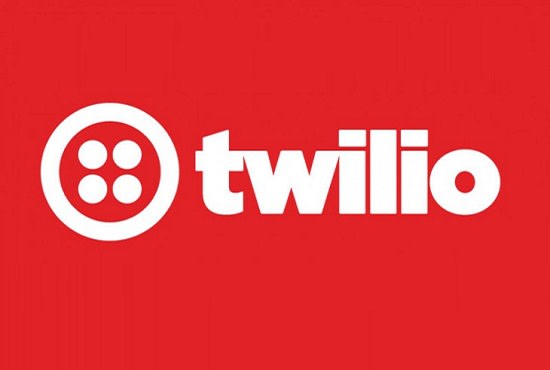 Bestseller - integrate twilio API for you