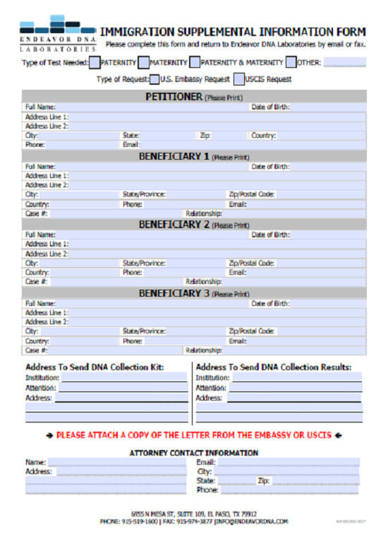 Gig Preview - Design fillable PDF form