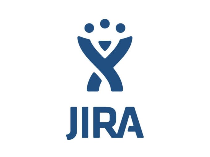 Bestseller - create and configure jira project for you