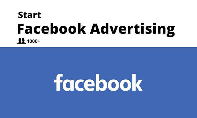 Bestseller - create and manage facebook ad campaigns