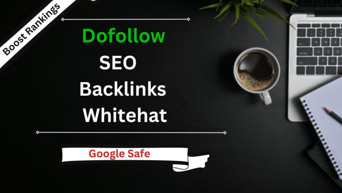 Gig Preview - Build 300 contextual dofollow backlinks