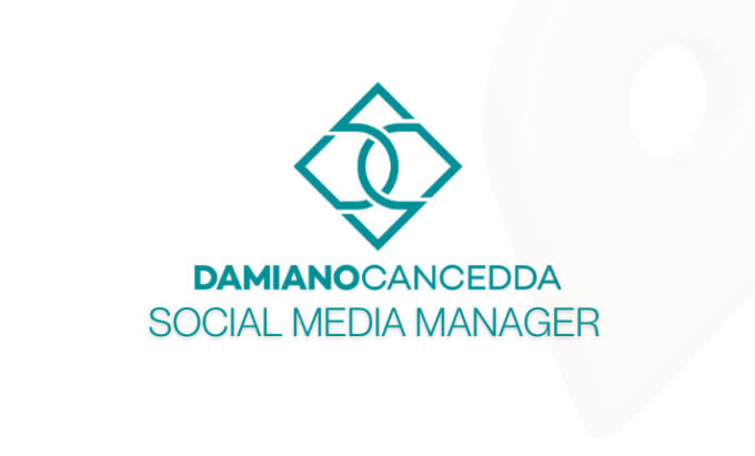 Gig Preview - Il tuo social media marketing manager italiano