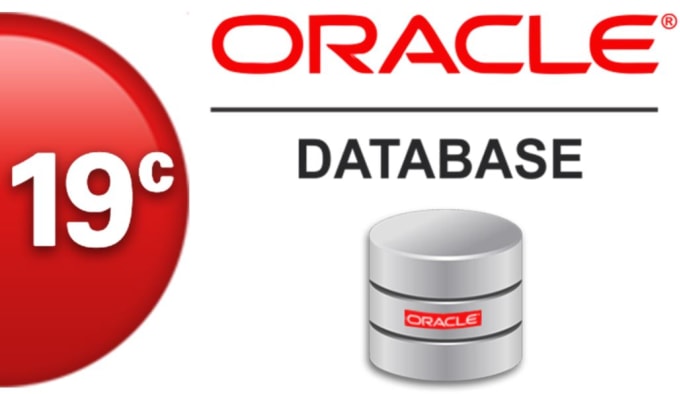 Gig Preview - Create database,grid env, oracle,mysql,mssql administation