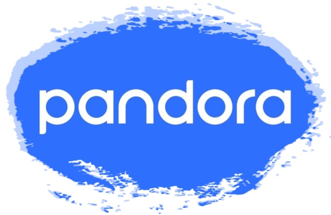 Gig Preview - Do organic pandora music promotion targeted audience